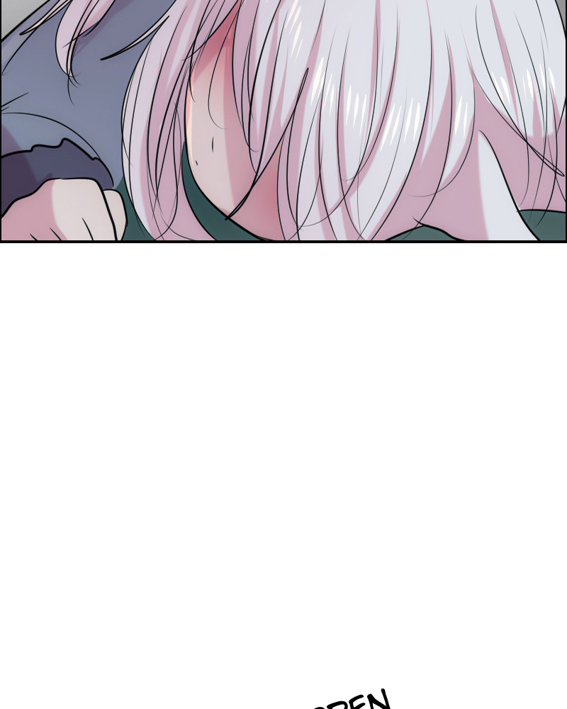Watermelon - Manhwa Chapter 95 - page 81