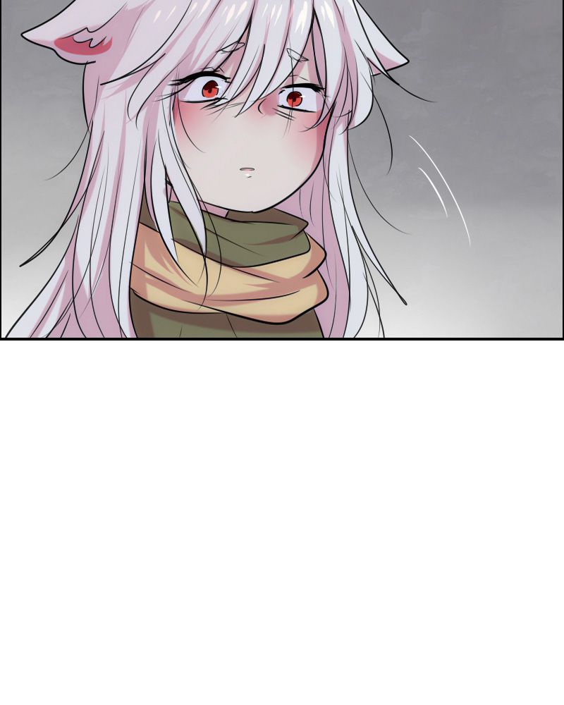Watermelon - Manhwa Chapter 95 - page 83