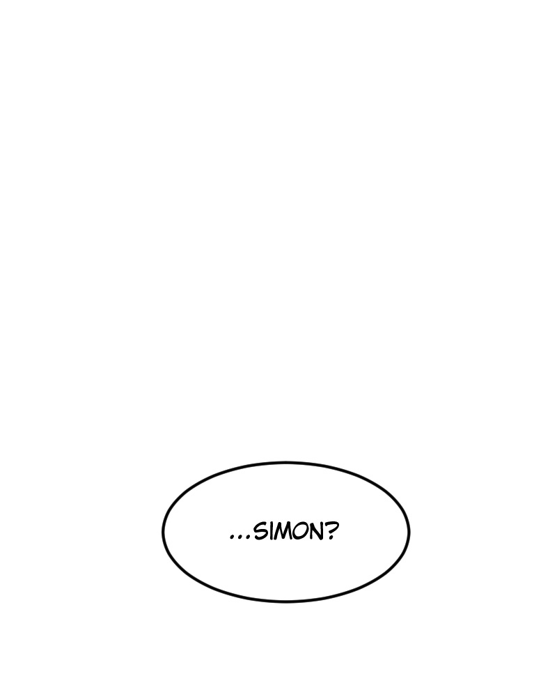 Watermelon - Manhwa Chapter 95 - page 85