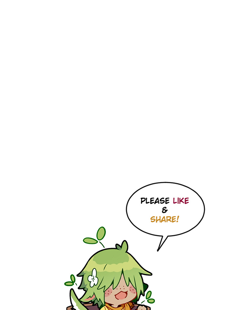 Watermelon - Manhwa Chapter 95 - page 86