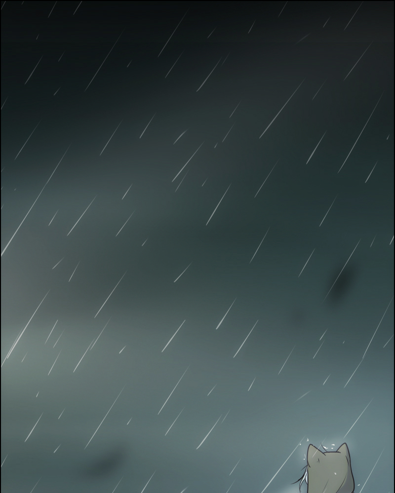 Watermelon - Manhwa Chapter 94 - page 1