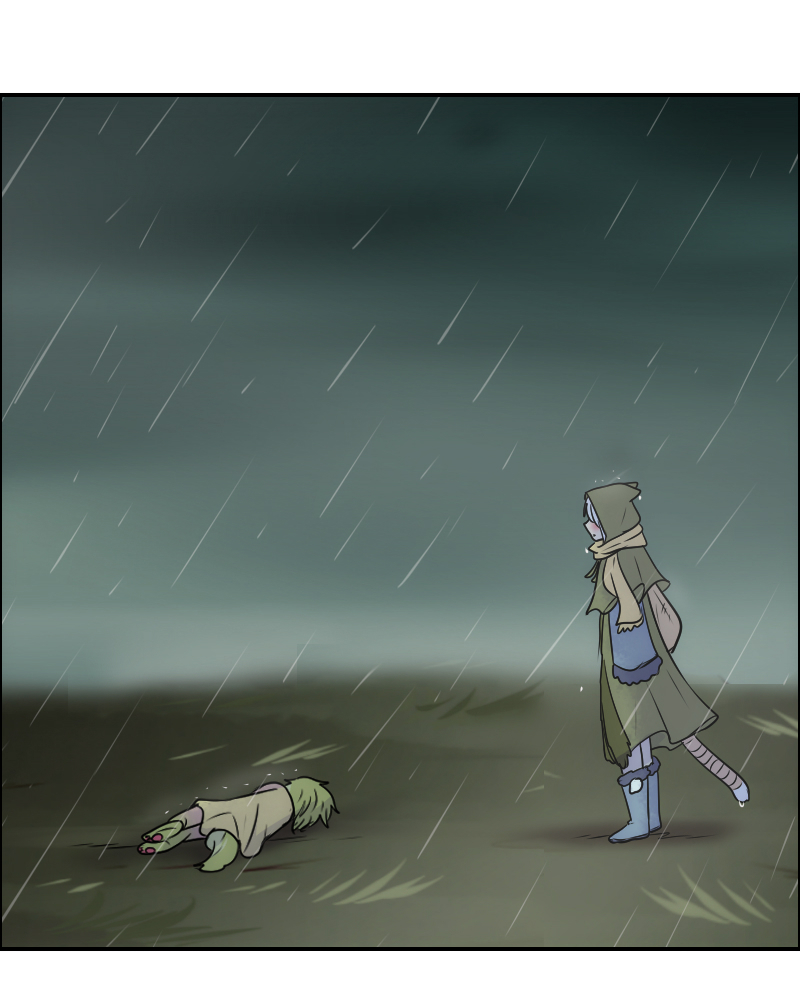 Watermelon - Manhwa Chapter 94 - page 11