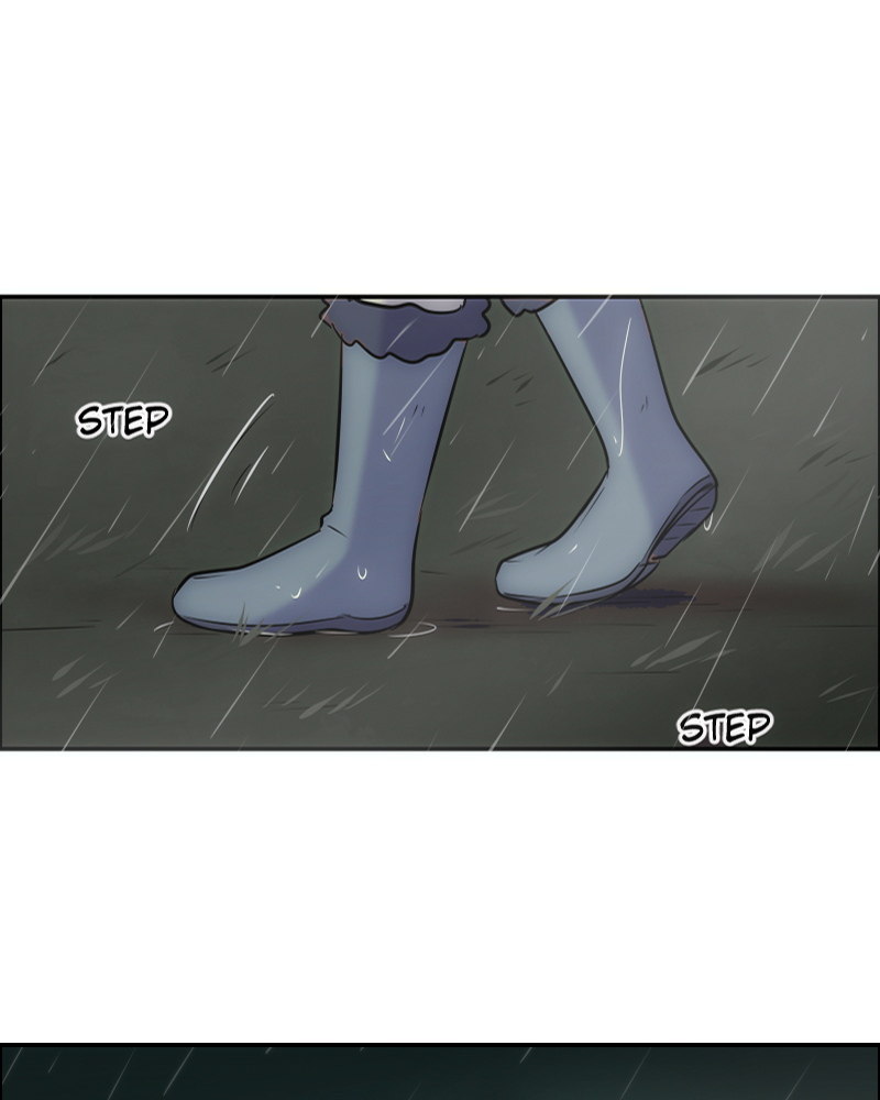 Watermelon - Manhwa Chapter 94 - page 13