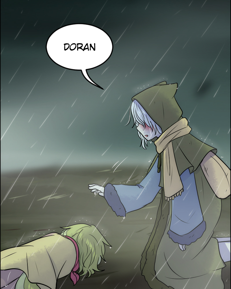 Watermelon - Manhwa Chapter 94 - page 14
