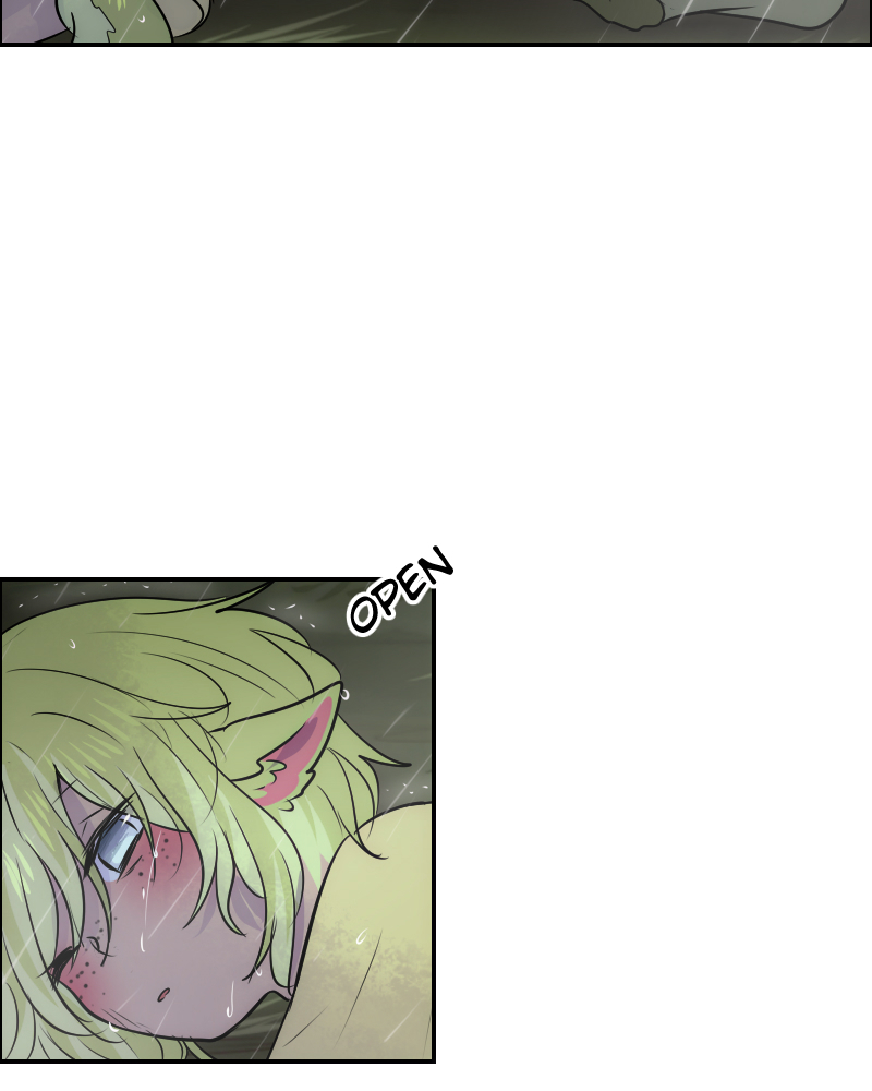 Watermelon - Manhwa Chapter 94 - page 15