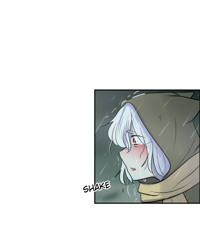 Watermelon - Manhwa Chapter 94 - page 18