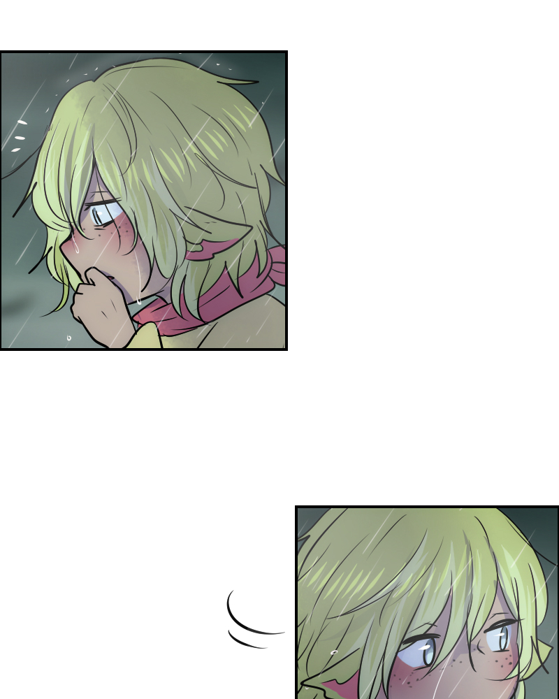 Watermelon - Manhwa Chapter 94 - page 19