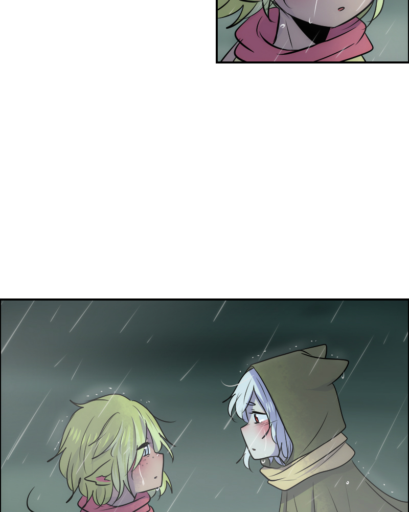 Watermelon - Manhwa Chapter 94 - page 20