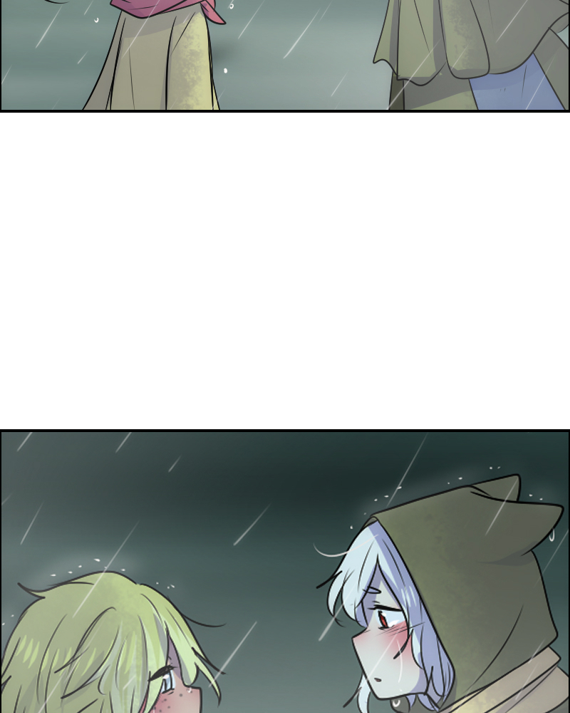 Watermelon - Manhwa Chapter 94 - page 21