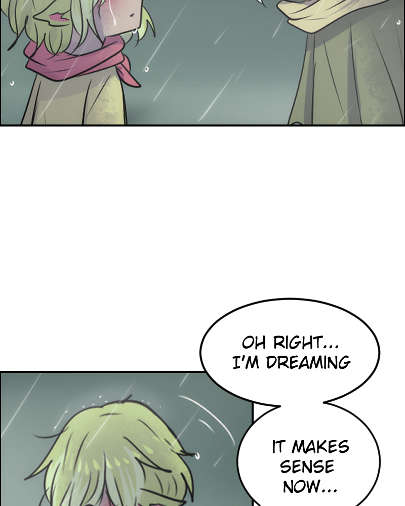 Watermelon - Manhwa Chapter 94 - page 22