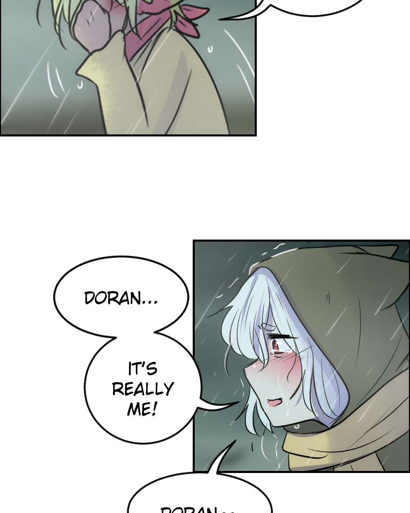 Watermelon - Manhwa Chapter 94 - page 23
