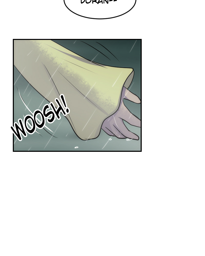 Watermelon - Manhwa Chapter 94 - page 24