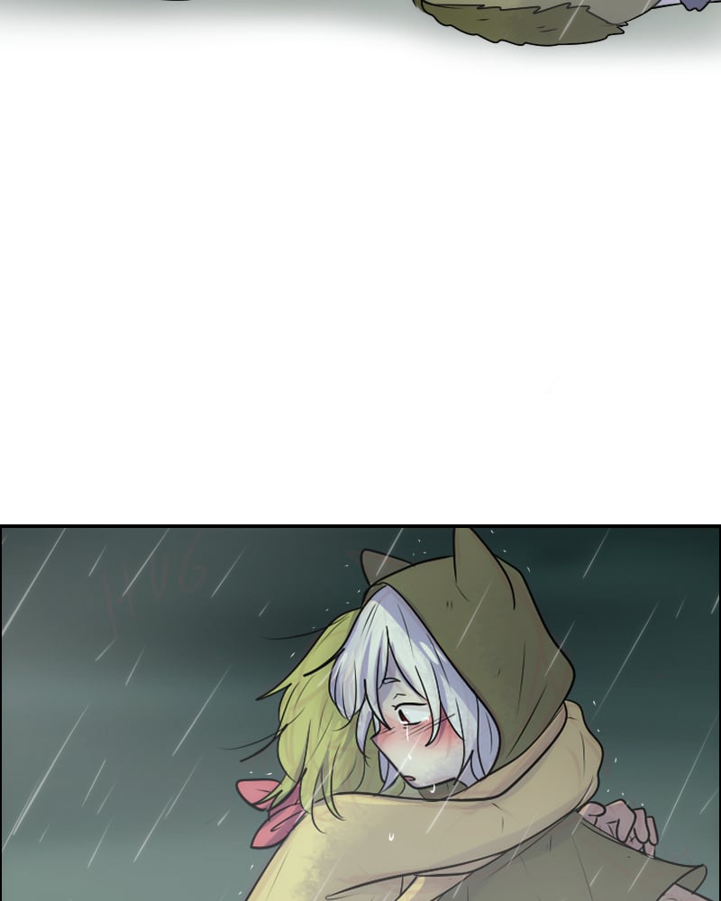 Watermelon - Manhwa Chapter 94 - page 26