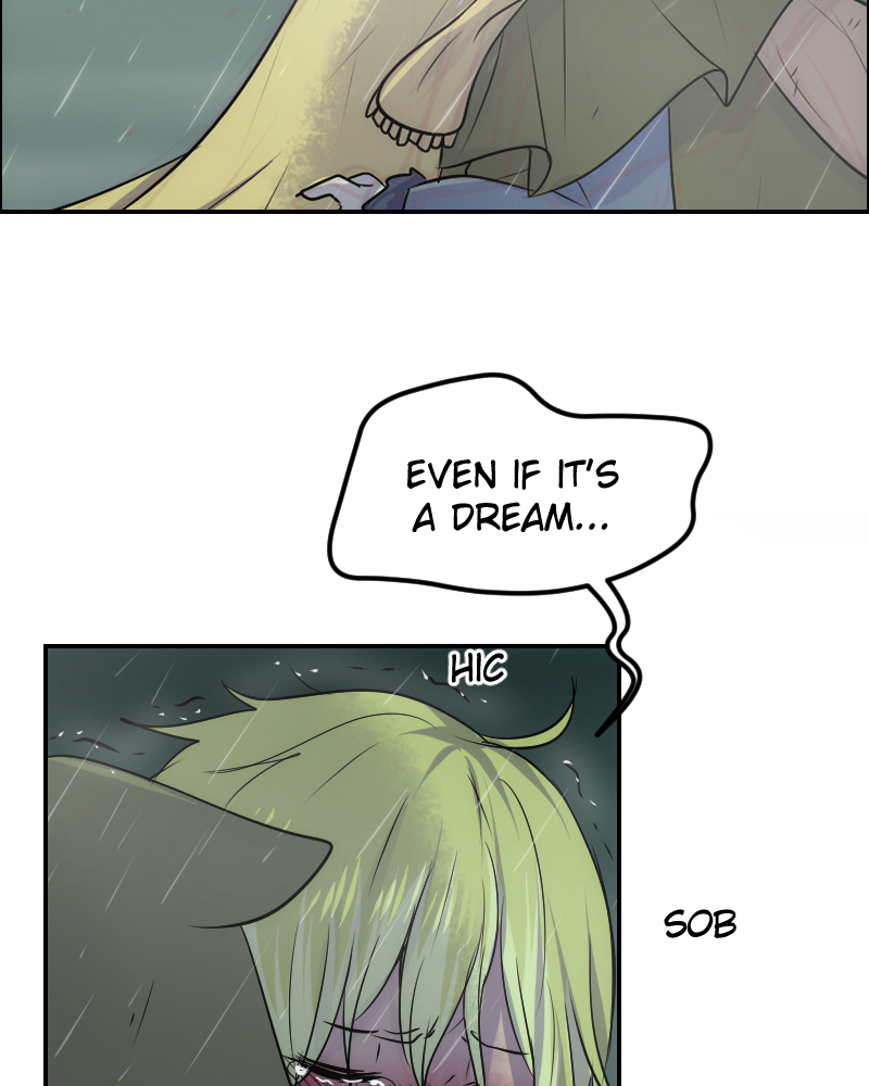 Watermelon - Manhwa Chapter 94 - page 27