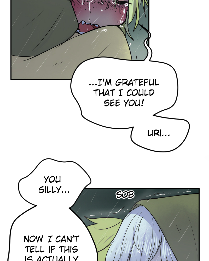 Watermelon - Manhwa Chapter 94 - page 28