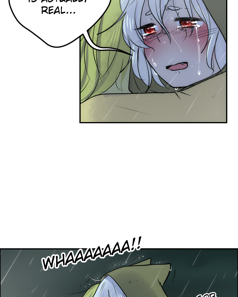 Watermelon - Manhwa Chapter 94 - page 29