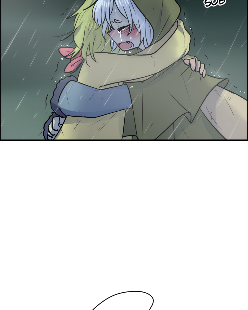Watermelon - Manhwa Chapter 94 - page 30