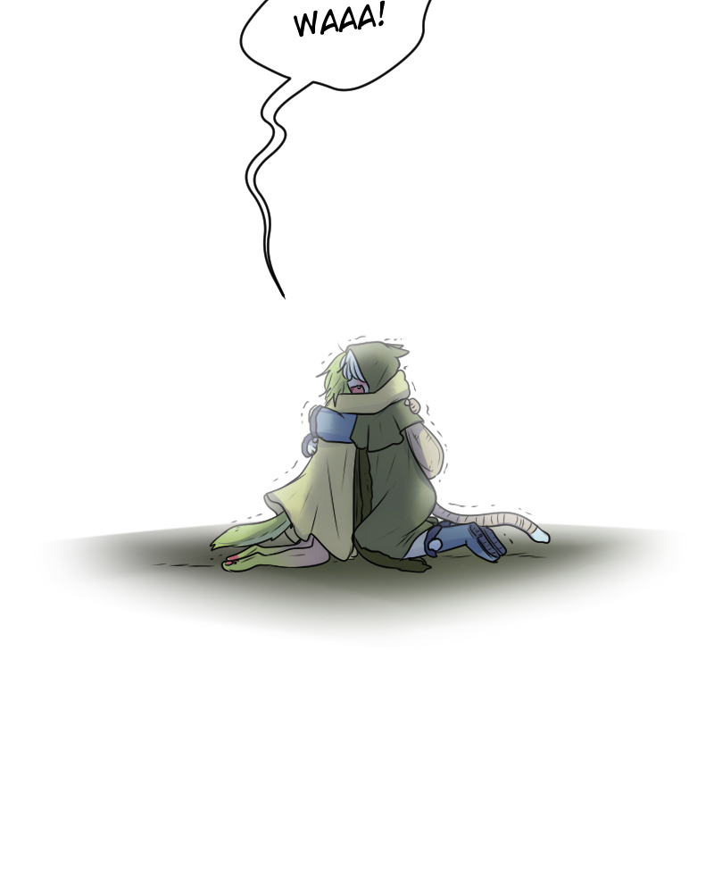 Watermelon - Manhwa Chapter 94 - page 31