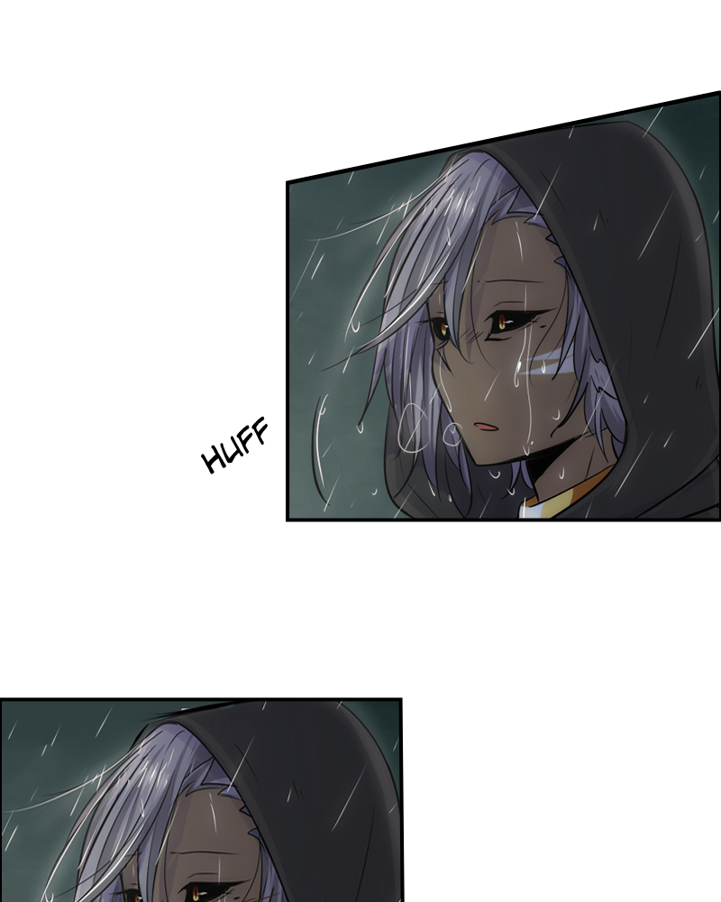 Watermelon - Manhwa Chapter 94 - page 32
