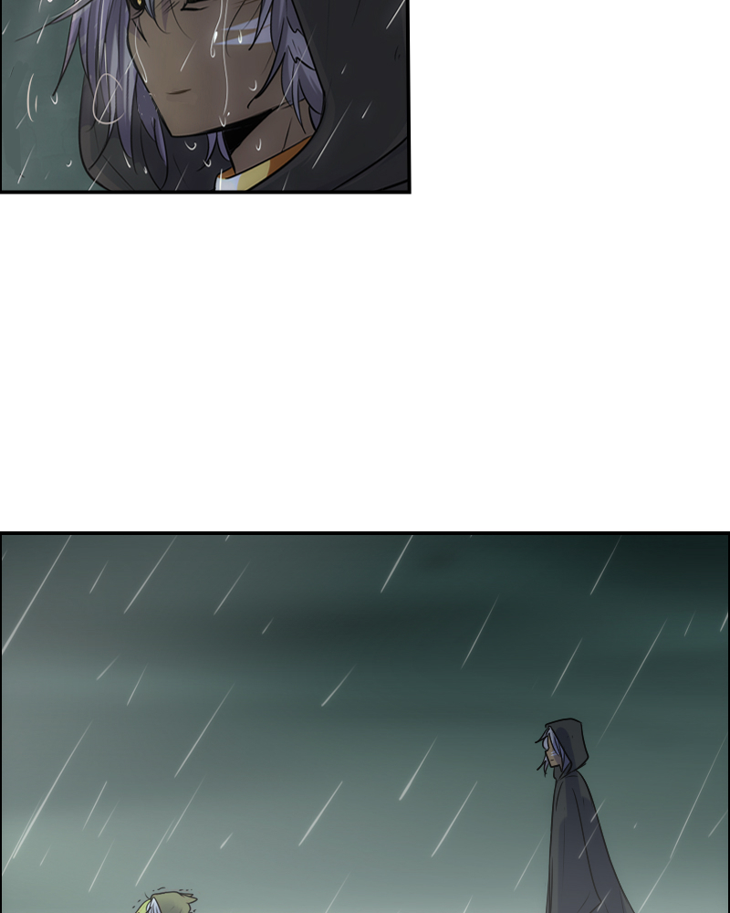 Watermelon - Manhwa Chapter 94 - page 33