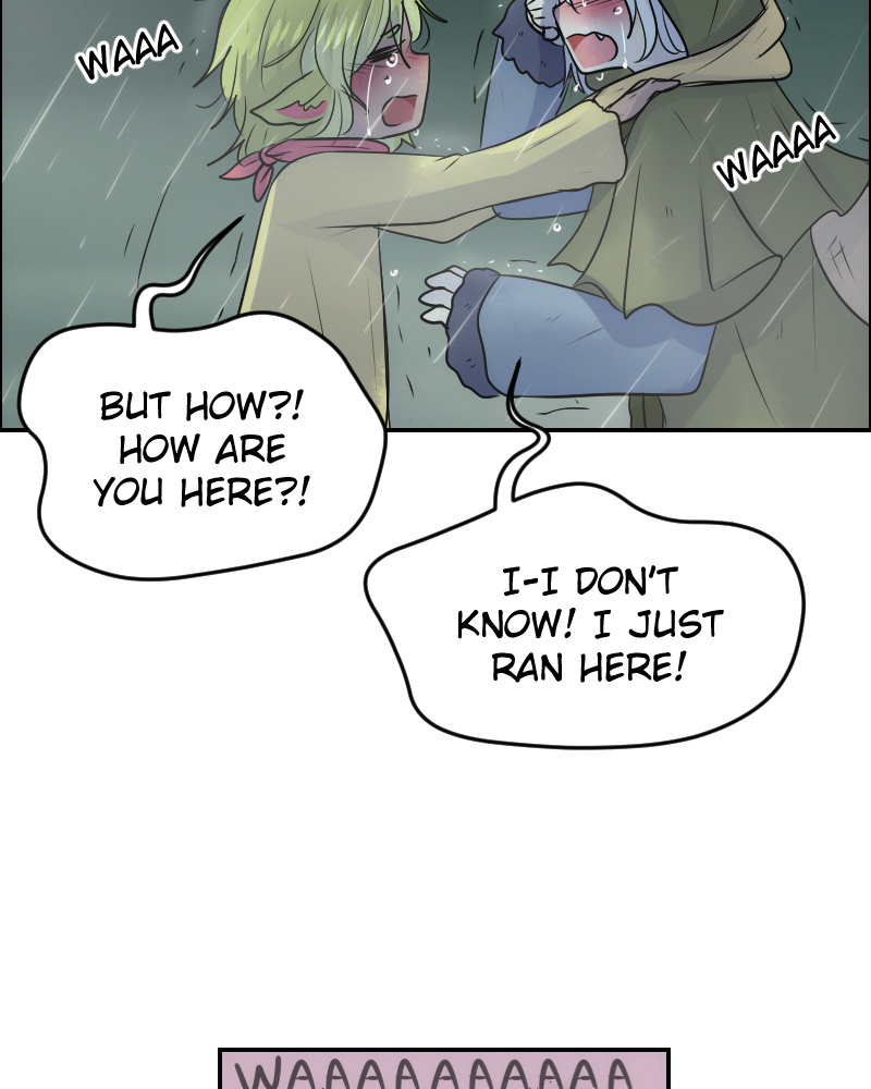 Watermelon - Manhwa Chapter 94 - page 35