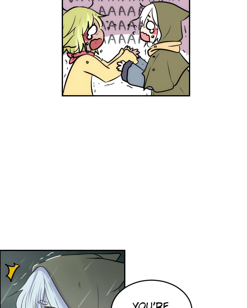 Watermelon - Manhwa Chapter 94 - page 36
