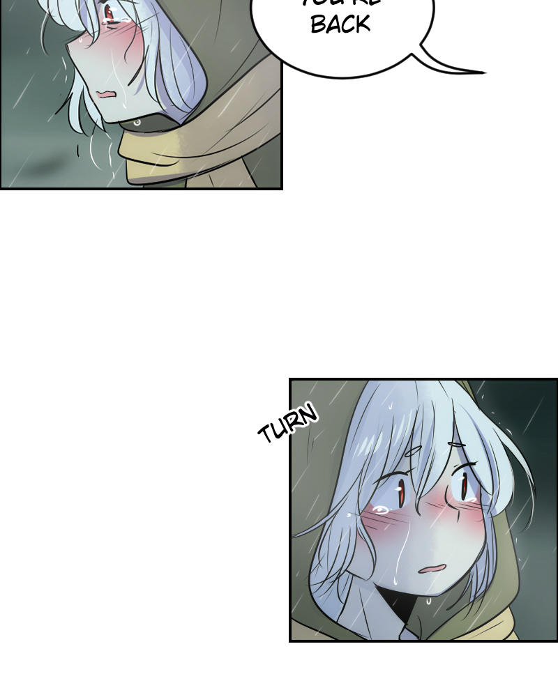 Watermelon - Manhwa Chapter 94 - page 37
