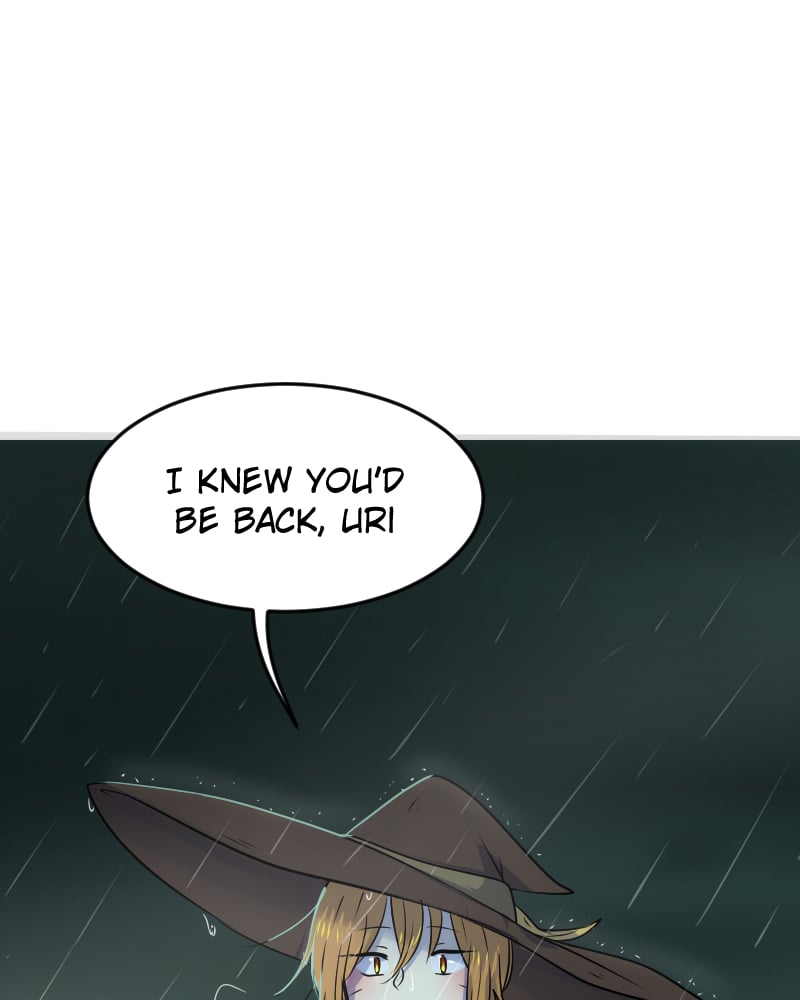 Watermelon - Manhwa Chapter 94 - page 38