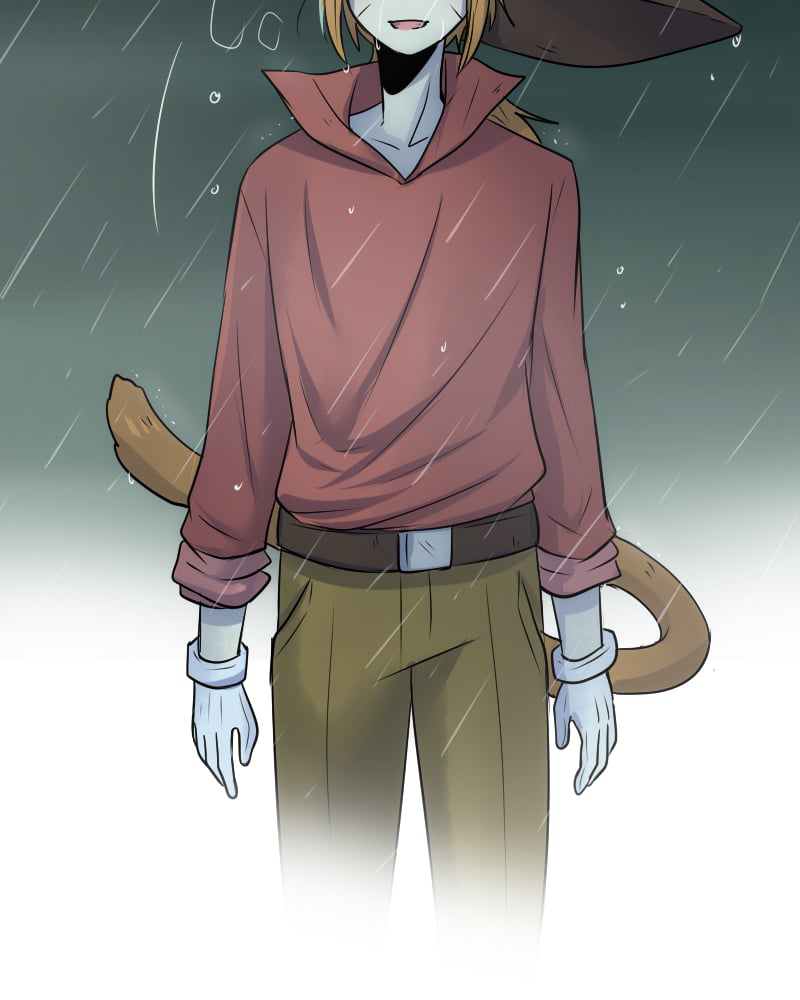 Watermelon - Manhwa Chapter 94 - page 39