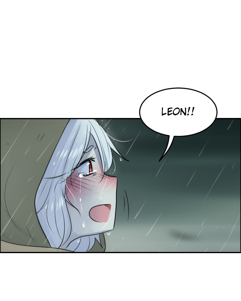 Watermelon - Manhwa Chapter 94 - page 40