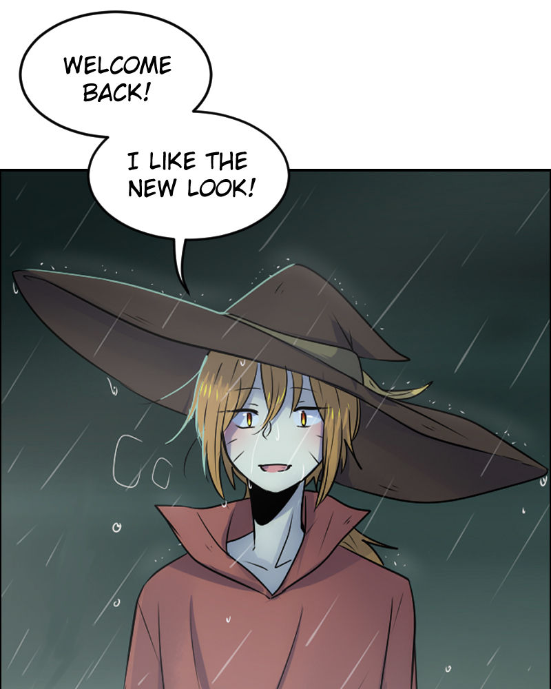 Watermelon - Manhwa Chapter 94 - page 41