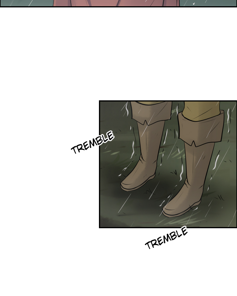 Watermelon - Manhwa Chapter 94 - page 42