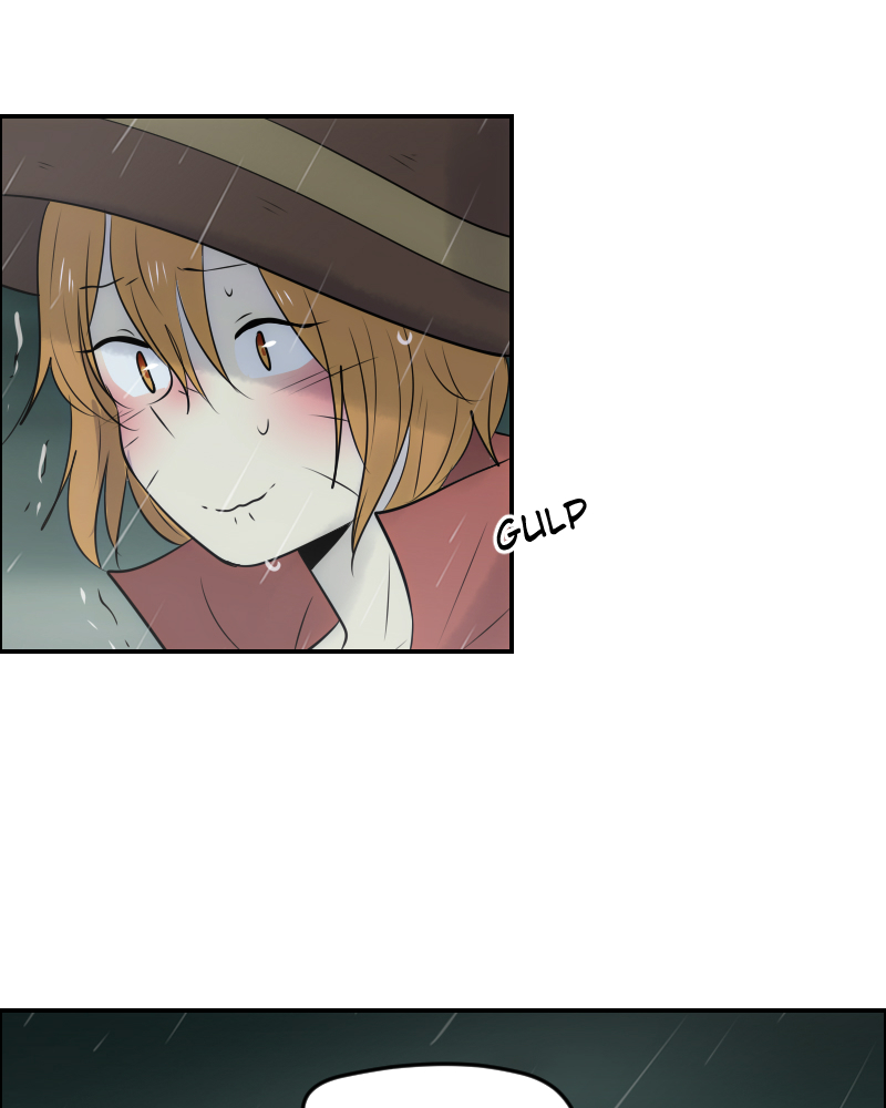 Watermelon - Manhwa Chapter 94 - page 43