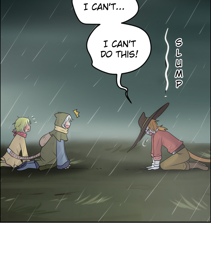 Watermelon - Manhwa Chapter 94 - page 44