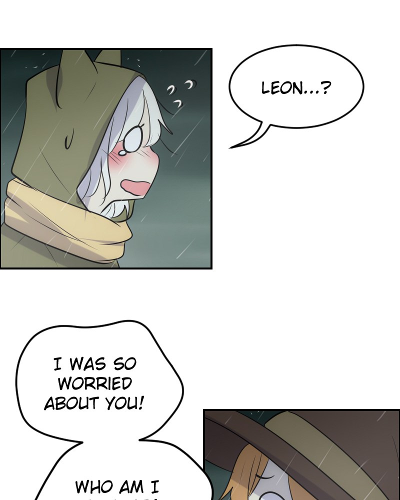 Watermelon - Manhwa Chapter 94 - page 45