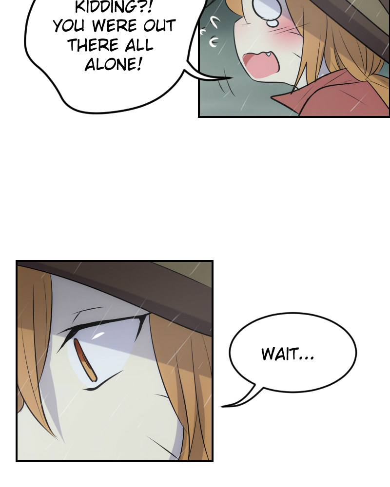 Watermelon - Manhwa Chapter 94 - page 46