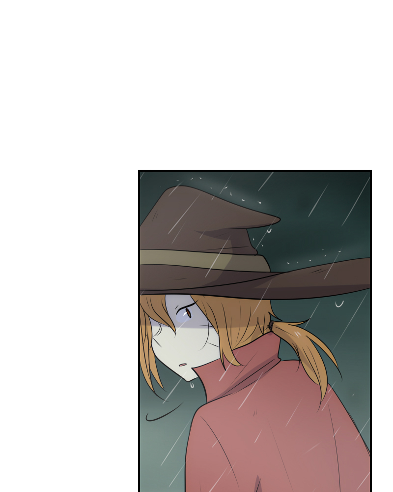 Watermelon - Manhwa Chapter 94 - page 47