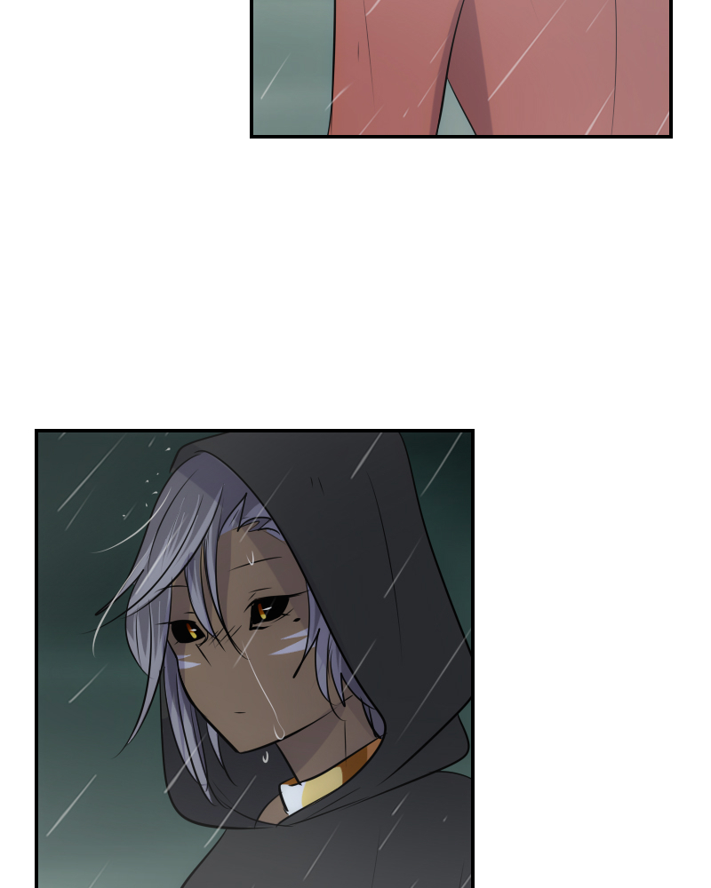 Watermelon - Manhwa Chapter 94 - page 48