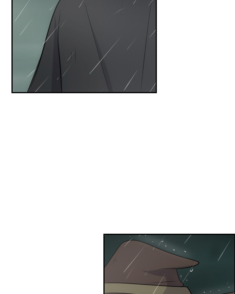 Watermelon - Manhwa Chapter 94 - page 49