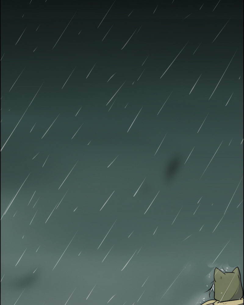 Watermelon - Manhwa Chapter 94 - page 5