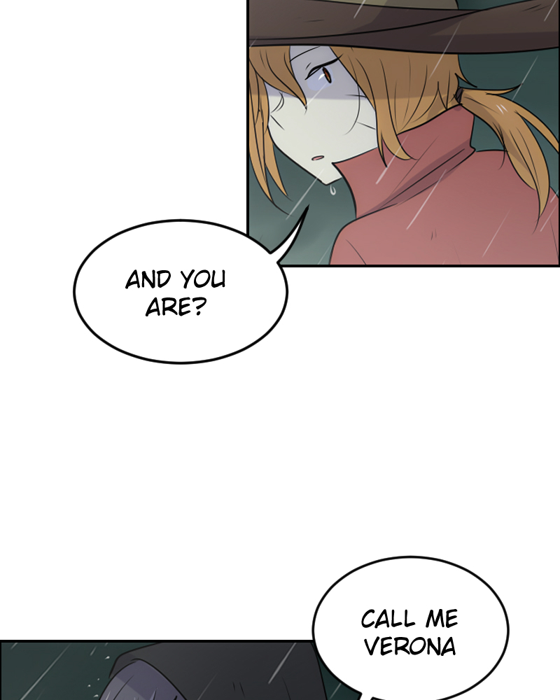 Watermelon - Manhwa Chapter 94 - page 50