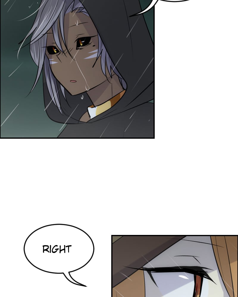 Watermelon - Manhwa Chapter 94 - page 51