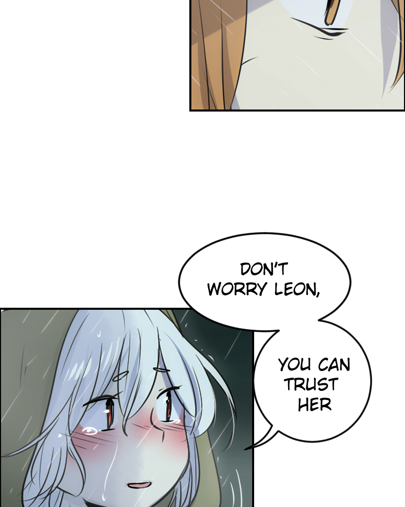 Watermelon - Manhwa Chapter 94 - page 52