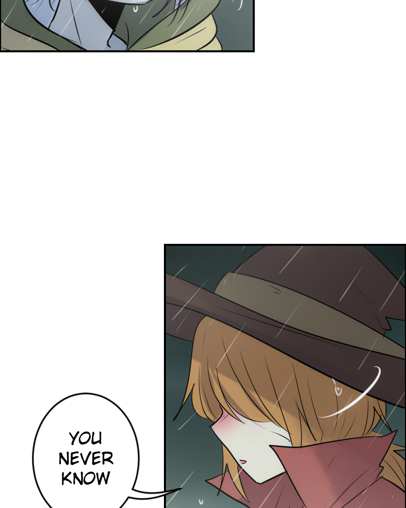 Watermelon - Manhwa Chapter 94 - page 53