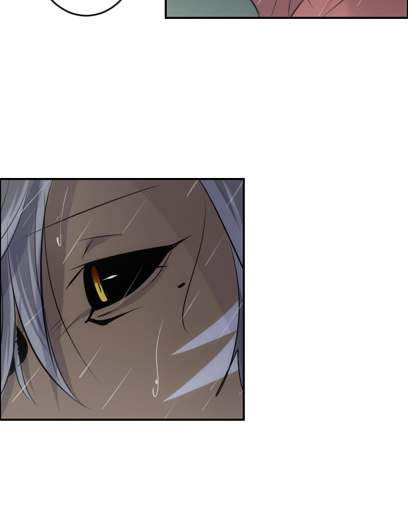 Watermelon - Manhwa Chapter 94 - page 54