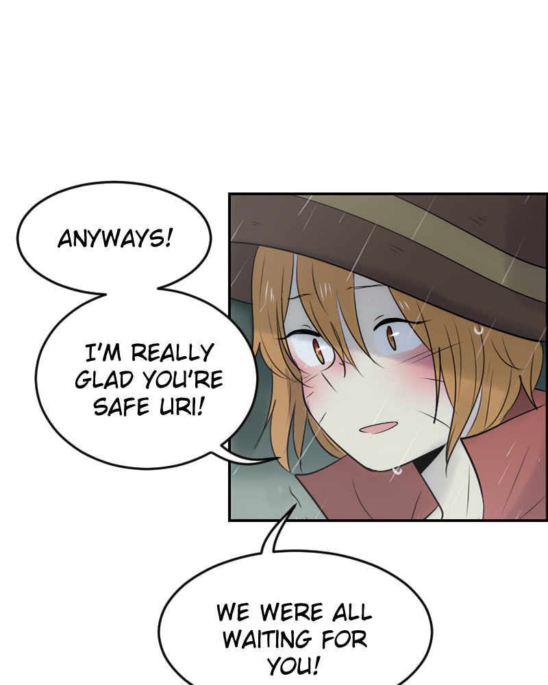Watermelon - Manhwa Chapter 94 - page 55