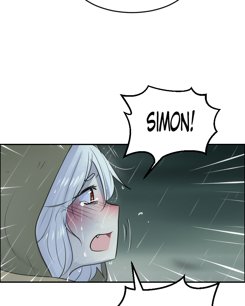 Watermelon - Manhwa Chapter 94 - page 56