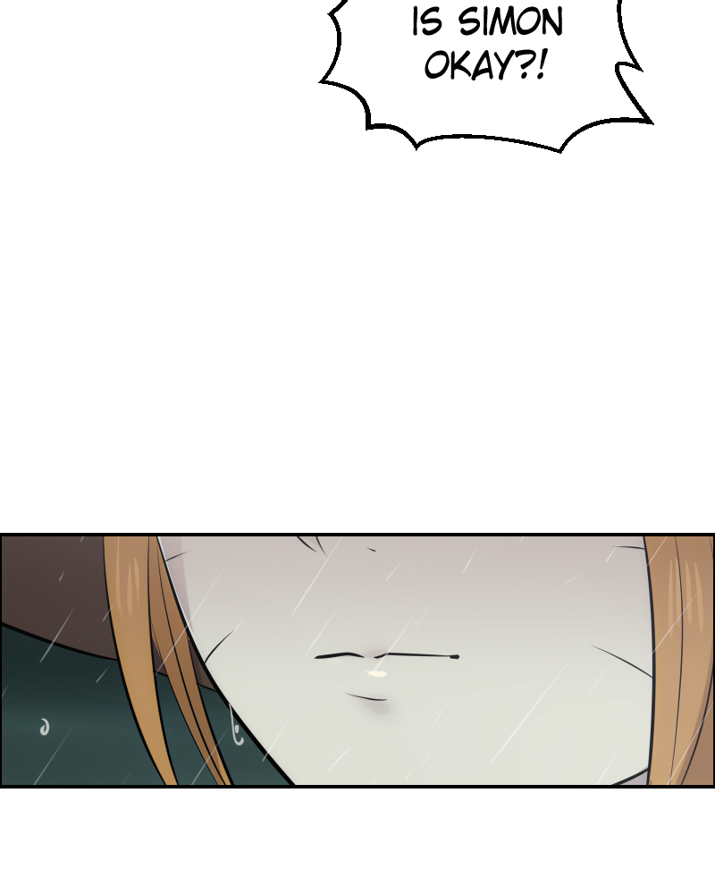 Watermelon - Manhwa Chapter 94 - page 57
