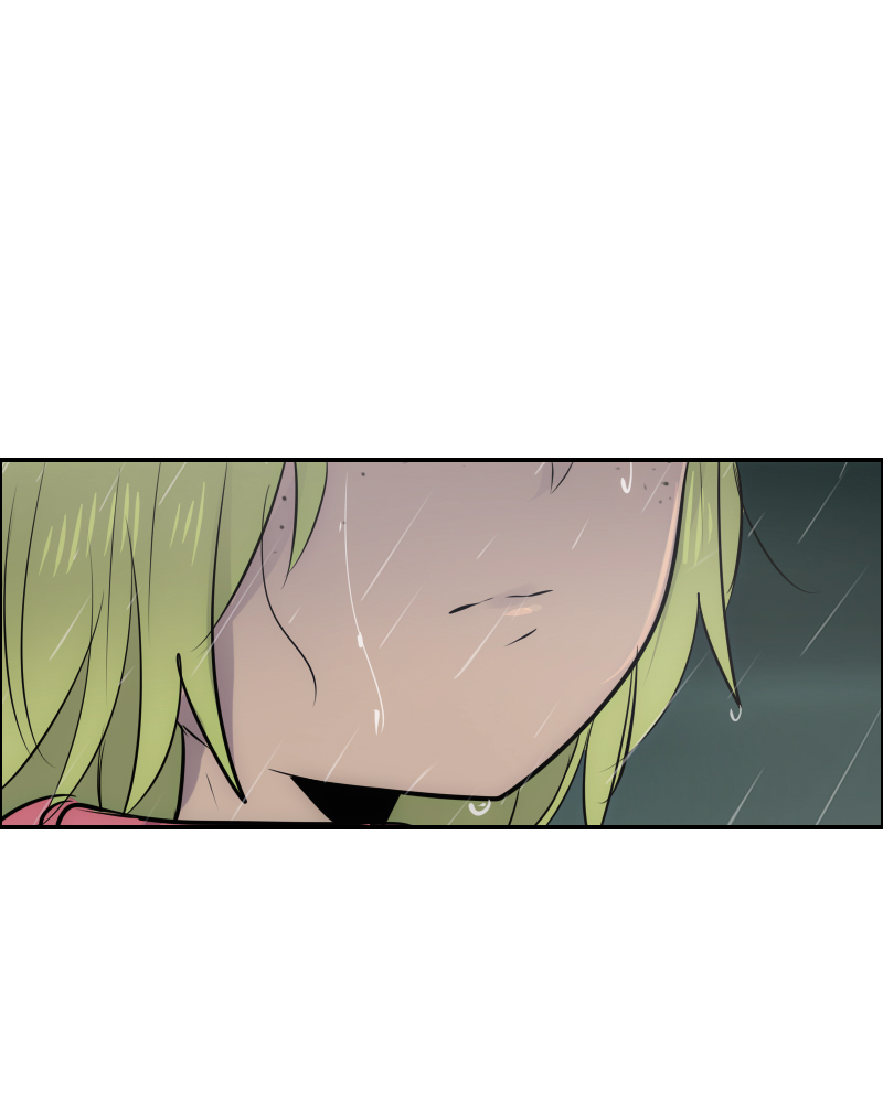 Watermelon - Manhwa Chapter 94 - page 58
