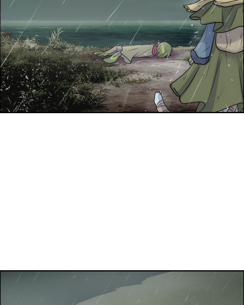 Watermelon - Manhwa Chapter 94 - page 6